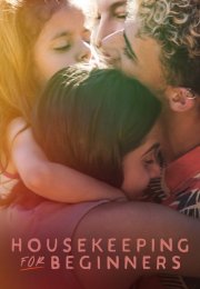 Yeni Başlayanlar İçin Ev İdaresi