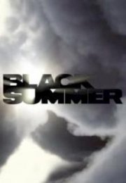 Black Summer