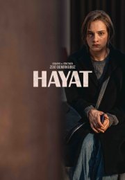 Hayat