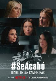 Her Şey Bitti İspanyol Futbolunu Değiştiren Öpücük