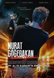 Murat Göğebakan Kalbim Yaralı