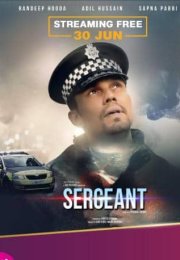 Sergeant alt yazılı