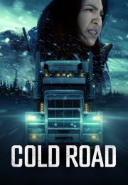Cold Road
