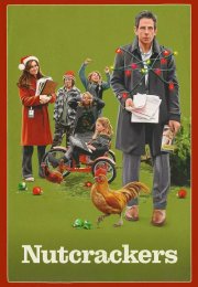 Nutcrackers
