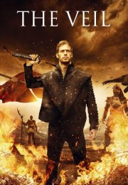 Savaşın Eşiğinde