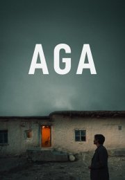 Aga