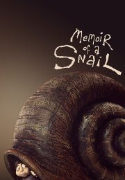 Bir Salyangozun Anıları