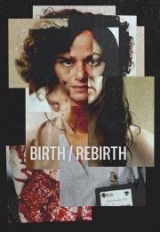 BirthRebirth