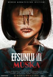 Efsunlu 3 Muska