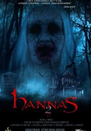 Hannas 2