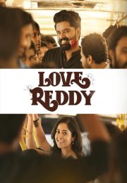 Love Reddy