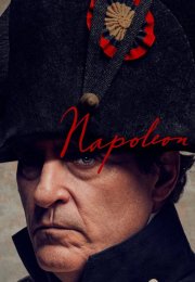 Napolyon