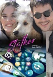 Stalker Takipçi