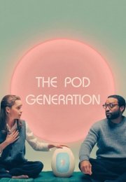 The Pod Generation