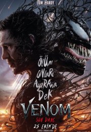 Venom Son Dans