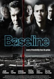 Baseline