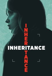 Inheritance
