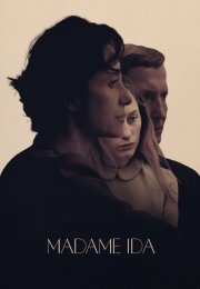 Madame Ida