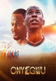 Onyeegwu