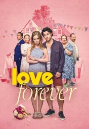 Stockholmlu Aşıklar