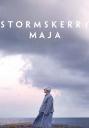 Stormskerry Maja