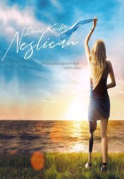 Demir Kadın Neslican