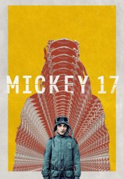 Mickey 17