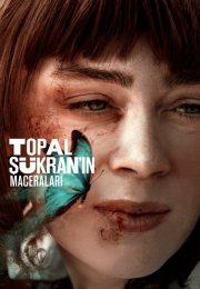 Topal Şükran’ın Maceraları