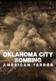 Amerika’da Terör Oklahoma City Bombalı Saldırısı
