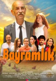 Bayramlık