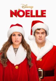 Noelle