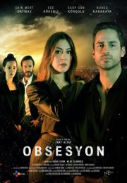 Obsesyon
