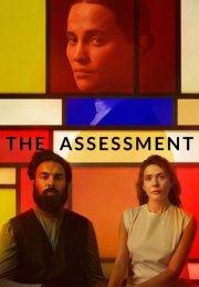The Assessment