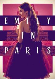 Emily in paris