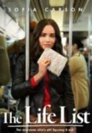 Aşk Peşinde Bir Yıl