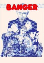 Banger