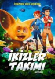 İkr Takımı