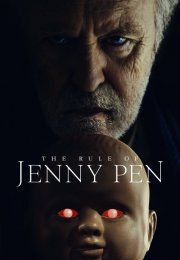 Jenny Pen’in Kuralı