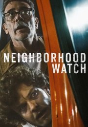 Neighborhood Watch