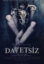 Davetsiz