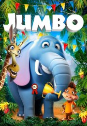 Jumbo