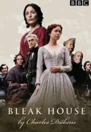 Bleak House