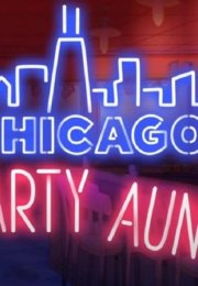 Chicago Party Aunt