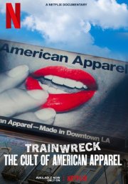 Felaketler Dizisi Bir Markanın Çöküşü