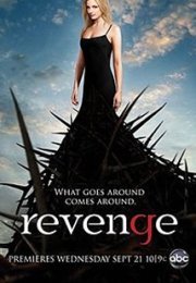 Revenge