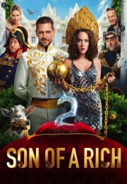 Son of a Rich 2