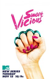 SweetVicious