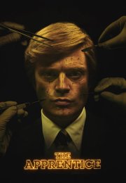 Trump’ın Hikayesi