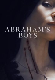 Abraham’s Boys