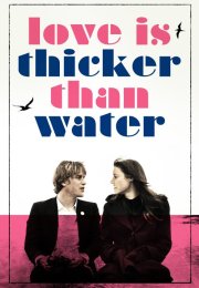 Aşk Sudan Ağırdır